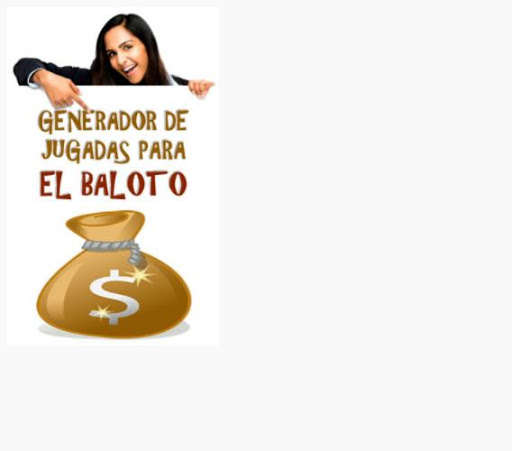 Run android online APK Baloto Jugadas from MyAndroid or emulate Baloto Jugadas using MyAndroid Run android online APK Baloto Jugadas from MyAndroid or emulate Baloto Jugadas using MyAndroid