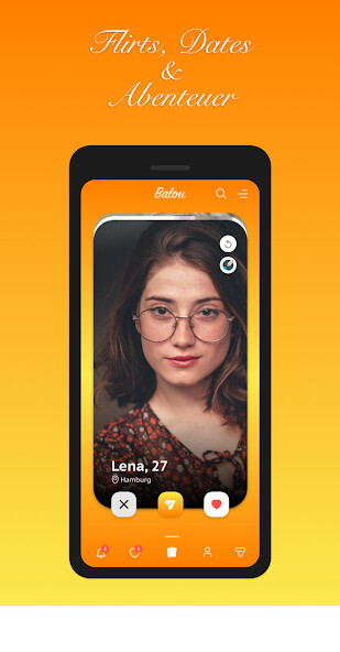 Run android online APK Balou - Dating, Chat Flirts from MyAndroid or emulate Balou - Dating, Chat Flirts using MyAndroid Run android online APK Balou - Dating, Chat Flirts from MyAndroid or emulate Balou - Dating, Chat Flirts using MyAndroid