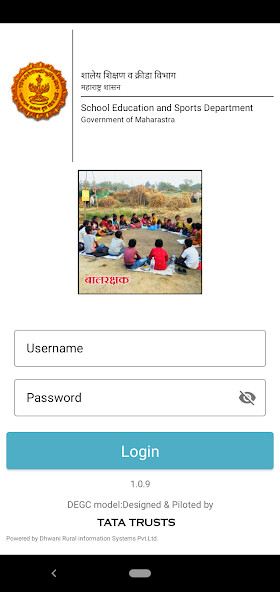 Run android online APK Balrakshak Maharashtra from MyAndroid or emulate Balrakshak Maharashtra using MyAndroid Run android online APK Balrakshak Maharashtra from MyAndroid or emulate Balrakshak Maharashtra using MyAndroid