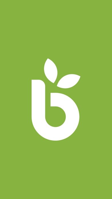 Emulate iPhone app Balsamic - بلسميك using MyAndroid Emulate iPhone app Balsamic - بلسميك using MyAndroid
