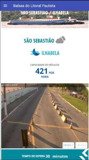 Run android online APK Balsas do Litoral Paulista Online from MyAndroid or emulate Balsas do Litoral Paulista Online using MyAndroid Run android online APK Balsas do Litoral Paulista Online from MyAndroid or emulate Balsas do Litoral Paulista Online using MyAndroid