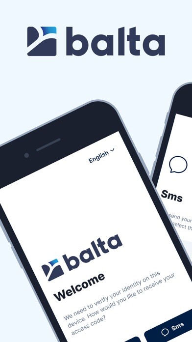 Emulate iPhone app Balta Connect using MyAndroid Emulate iPhone app Balta Connect using MyAndroid