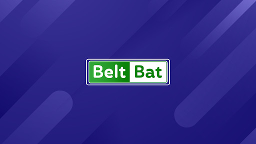 Run android online APK Baltbet Mobile Application from MyAndroid or emulate Baltbet Mobile Application using MyAndroid Run android online APK Baltbet Mobile Application from MyAndroid or emulate Baltbet Mobile Application using MyAndroid