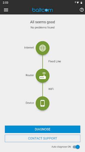 Run android online APK Baltcom atbalsts from MyAndroid or emulate Baltcom atbalsts using MyAndroid Run android online APK Baltcom atbalsts from MyAndroid or emulate Baltcom atbalsts using MyAndroid