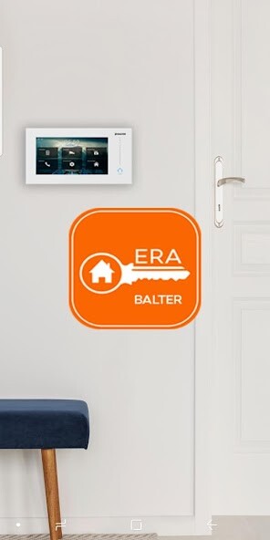 Run android online APK BALTER ERA IP from MyAndroid or emulate BALTER ERA IP using MyAndroid Run android online APK BALTER ERA IP from MyAndroid or emulate BALTER ERA IP using MyAndroid