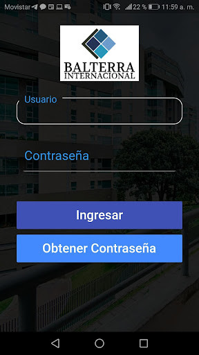 Run android online APK Balterra from MyAndroid or emulate Balterra using MyAndroid Run android online APK Balterra from MyAndroid or emulate Balterra using MyAndroid