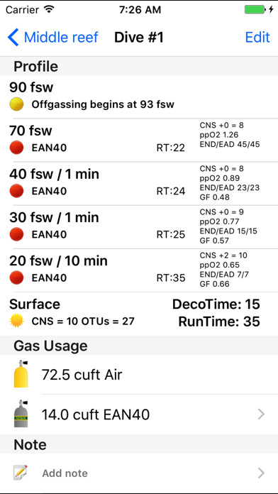 Emulate iPhone app Baltic Deco Planner Lite using MyAndroid Emulate iPhone app Baltic Deco Planner Lite using MyAndroid
