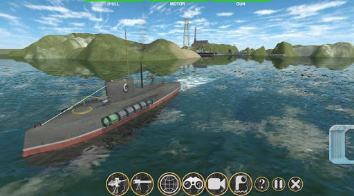 Run android online APK Baltic Hunter from MyAndroid or emulate Baltic Hunter using MyAndroid Run android online APK Baltic Hunter from MyAndroid or emulate Baltic Hunter using MyAndroid
