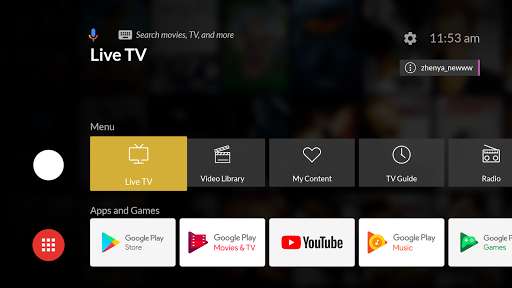 Run android online APK Balticum (Android TV) BETA from MyAndroid or emulate Balticum (Android TV) BETA using MyAndroid Run android online APK Balticum (Android TV) BETA from MyAndroid or emulate Balticum (Android TV) BETA using MyAndroid