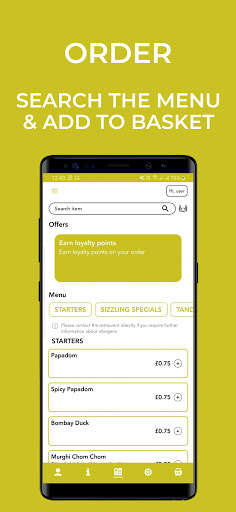 Run android online APK Balti Dilshad from MyAndroid or emulate Balti Dilshad using MyAndroid Run android online APK Balti Dilshad from MyAndroid or emulate Balti Dilshad using MyAndroid