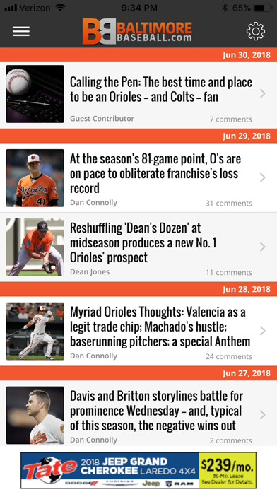Run android online APK BaltimoreBaseball.com from MyAndroid or emulate BaltimoreBaseball.com using MyAndroid Run android online APK BaltimoreBaseball.com from MyAndroid or emulate BaltimoreBaseball.com using MyAndroid