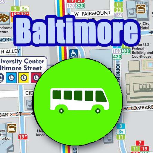 Run android online APK Baltimore Bus Map Offline from MyAndroid or emulate Baltimore Bus Map Offline using MyAndroid Run android online APK Baltimore Bus Map Offline from MyAndroid or emulate Baltimore Bus Map Offline using MyAndroid