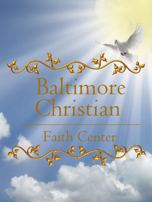 Emulate Android APK Baltimore Christian Faith