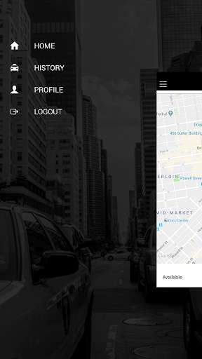 Run android online APK Baltimore Underground Driver from MyAndroid or emulate Baltimore Underground Driver using MyAndroid Run android online APK Baltimore Underground Driver from MyAndroid or emulate Baltimore Underground Driver using MyAndroid