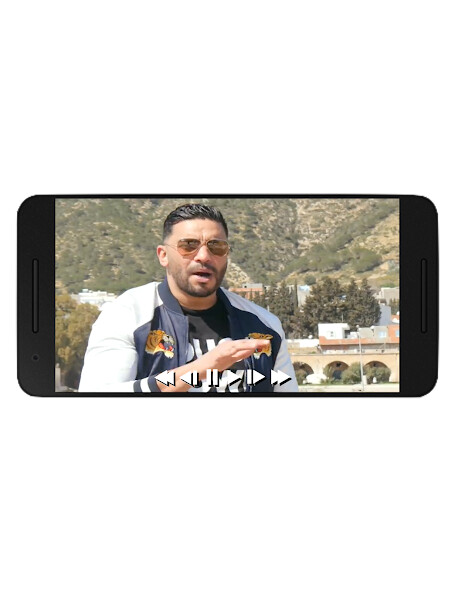 Run android online APK Balti - Wala Lela - No Need Internet from MyAndroid or emulate Balti - Wala Lela - No Need Internet using MyAndroid Run android online APK Balti - Wala Lela - No Need Internet from MyAndroid or emulate Balti - Wala Lela - No Need Internet using MyAndroid