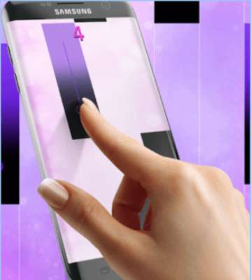 Emulate Android APK Balti -Ya Lili- Piano Emulate Android APK Balti -Ya Lili- Piano