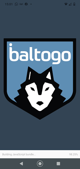 Run android online APK Baltogo from MyAndroid or emulate Baltogo using MyAndroid Run android online APK Baltogo from MyAndroid or emulate Baltogo using MyAndroid