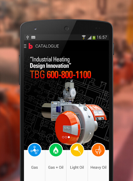 Run android online APK Baltur burners from MyAndroid or emulate Baltur burners using MyAndroid Run android online APK Baltur burners from MyAndroid or emulate Baltur burners using MyAndroid