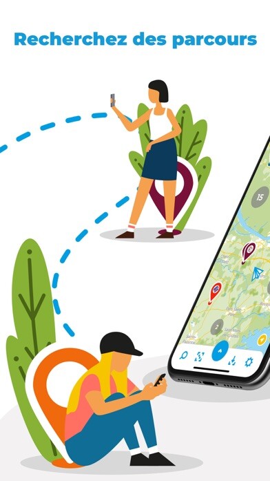 Run android online APK Baludik from MyAndroid or emulate Baludik using MyAndroid Run android online APK Baludik from MyAndroid or emulate Baludik using MyAndroid