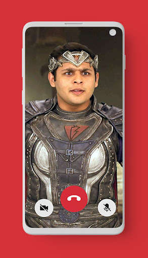 Run android online APK Balveer Returns Fake Video Call from MyAndroid or emulate Balveer Returns Fake Video Call using MyAndroid Run android online APK Balveer Returns Fake Video Call from MyAndroid or emulate Balveer Returns Fake Video Call using MyAndroid