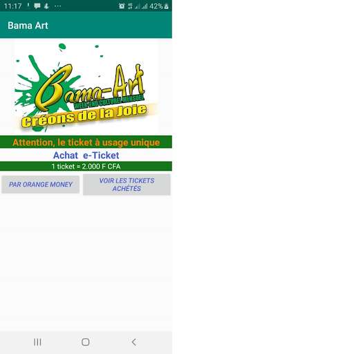 Run android online APK Bama Art from MyAndroid or emulate Bama Art using MyAndroid Run android online APK Bama Art from MyAndroid or emulate Bama Art using MyAndroid