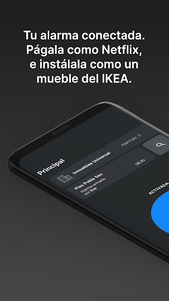 Run android online APK Bambai from MyAndroid or emulate Bambai using MyAndroid Run android online APK Bambai from MyAndroid or emulate Bambai using MyAndroid