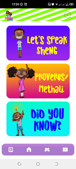 Run android online APK Bamba Kids from MyAndroid or emulate Bamba Kids using MyAndroid Run android online APK Bamba Kids from MyAndroid or emulate Bamba Kids using MyAndroid