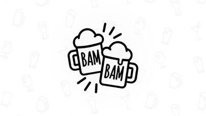 Run android online APK BamBam! Party from MyAndroid or emulate BamBam! Party using MyAndroid Run android online APK BamBam! Party from MyAndroid or emulate BamBam! Party using MyAndroid