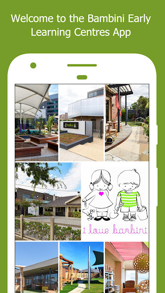 Run android online APK Bambini Early Learning Centres from MyAndroid or emulate Bambini Early Learning Centres using MyAndroid Run android online APK Bambini Early Learning Centres from MyAndroid or emulate Bambini Early Learning Centres using MyAndroid