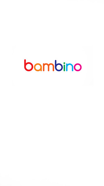 Run android online APK Bambino Internal from MyAndroid or emulate Bambino Internal using MyAndroid Run android online APK Bambino Internal from MyAndroid or emulate Bambino Internal using MyAndroid