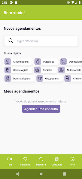 Run android online APK Bambino Pediatria from MyAndroid or emulate Bambino Pediatria using MyAndroid Run android online APK Bambino Pediatria from MyAndroid or emulate Bambino Pediatria using MyAndroid