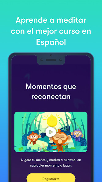 Run android online APK Bambú: Meditación y Relajación from MyAndroid or emulate Bambú: Meditación y Relajación using MyAndroid Run android online APK Bambú: Meditación y Relajación from MyAndroid or emulate Bambú: Meditación y Relajación using MyAndroid