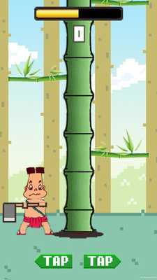Emulate Android APK Bamboo 100 Emulate Android APK Bamboo 100