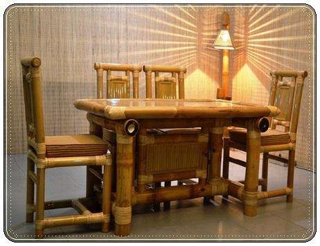 Emulate Android APK Bamboo Art Furniture Emulate Android APK Bamboo Art Furniture