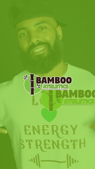 Run android online APK Bamboo Athletics from MyAndroid or emulate Bamboo Athletics using MyAndroid Run android online APK Bamboo Athletics from MyAndroid or emulate Bamboo Athletics using MyAndroid