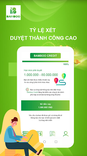 Run android online APK Bamboo Credit from MyAndroid or emulate Bamboo Credit using MyAndroid Run android online APK Bamboo Credit from MyAndroid or emulate Bamboo Credit using MyAndroid