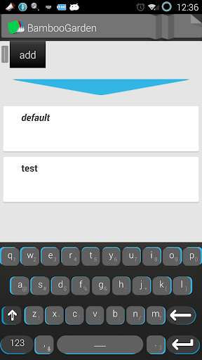 Run android online APK Bamboo Garden from MyAndroid or emulate Bamboo Garden using MyAndroid Run android online APK Bamboo Garden from MyAndroid or emulate Bamboo Garden using MyAndroid
