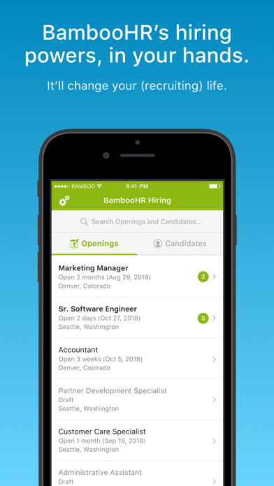 Run android online APK BambooHR Hiring from MyAndroid or emulate BambooHR Hiring using MyAndroid Run android online APK BambooHR Hiring from MyAndroid or emulate BambooHR Hiring using MyAndroid