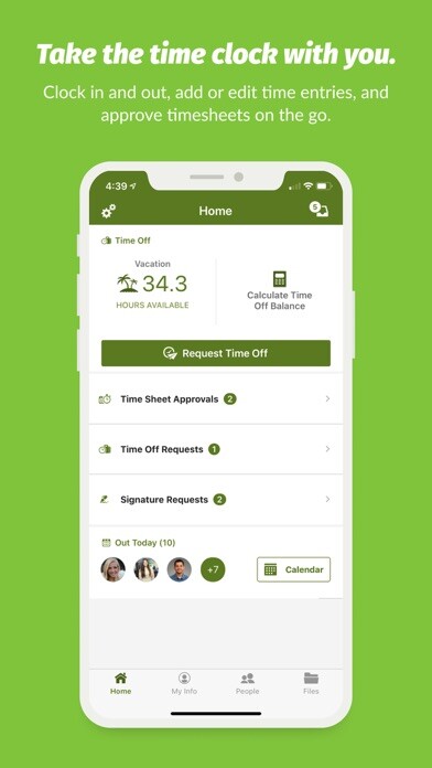 Run android online APK BambooHR from MyAndroid or emulate BambooHR using MyAndroid Run android online APK BambooHR from MyAndroid or emulate BambooHR using MyAndroid
