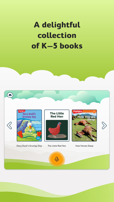 Emulate iPhone app Bamboo Learning EDU using MyAndroid Emulate iPhone app Bamboo Learning EDU using MyAndroid