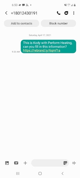 Run android online APK Bamboo Phone from MyAndroid or emulate Bamboo Phone using MyAndroid Run android online APK Bamboo Phone from MyAndroid or emulate Bamboo Phone using MyAndroid