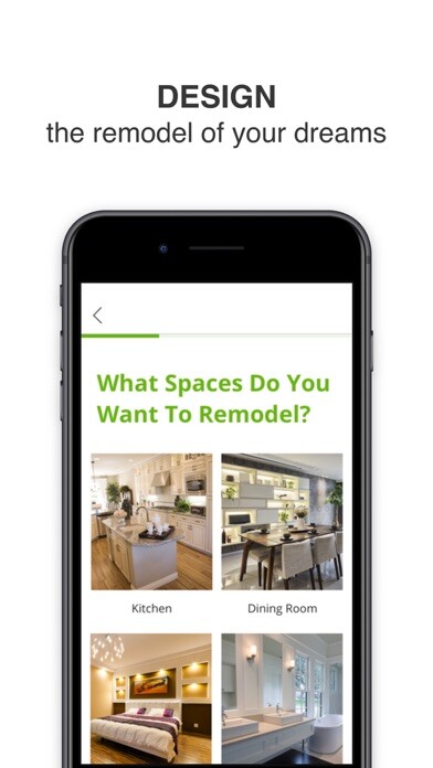 Emulate iPhone app Bamboo Remodeling using MyAndroid Emulate iPhone app Bamboo Remodeling using MyAndroid