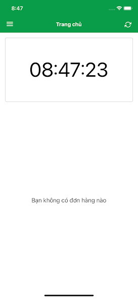 Run android online APK Bambooship for Shipper from MyAndroid or emulate Bambooship for Shipper using MyAndroid Run android online APK Bambooship for Shipper from MyAndroid or emulate Bambooship for Shipper using MyAndroid