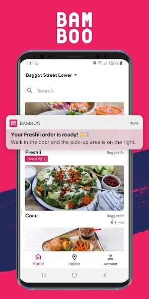 Run android online APK Bamboo - Skip The Wait from MyAndroid or emulate Bamboo - Skip The Wait using MyAndroid Run android online APK Bamboo - Skip The Wait from MyAndroid or emulate Bamboo - Skip The Wait using MyAndroid