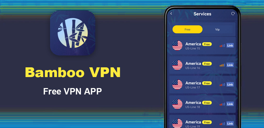Run android online APK BambooVPN Lite from MyAndroid or emulate BambooVPN Lite using MyAndroid Run android online APK BambooVPN Lite from MyAndroid or emulate BambooVPN Lite using MyAndroid