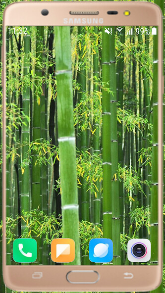 Run android online APK Bamboo Wallpaper HD from MyAndroid or emulate Bamboo Wallpaper HD using MyAndroid Run android online APK Bamboo Wallpaper HD from MyAndroid or emulate Bamboo Wallpaper HD using MyAndroid