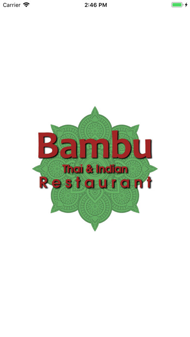 Emulate iPhone app Bambu using MyAndroid Emulate iPhone app Bambu using MyAndroid