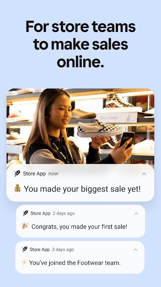 Run android online APK Bambuser chat from MyAndroid or emulate Bambuser chat using MyAndroid Run android online APK Bambuser chat from MyAndroid or emulate Bambuser chat using MyAndroid