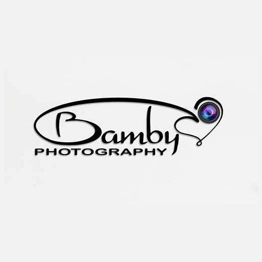 Run android online APK Bamby Photography from MyAndroid or emulate Bamby Photography using MyAndroid