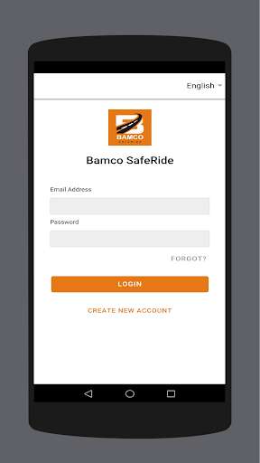 Run android online APK Bamco SafeRide from MyAndroid or emulate Bamco SafeRide using MyAndroid Run android online APK Bamco SafeRide from MyAndroid or emulate Bamco SafeRide using MyAndroid